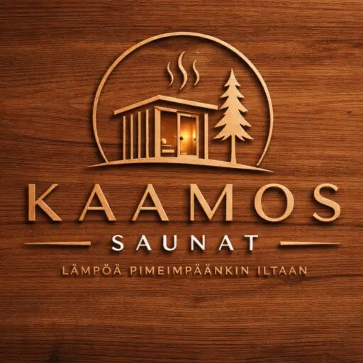 kaamossaunat.fi